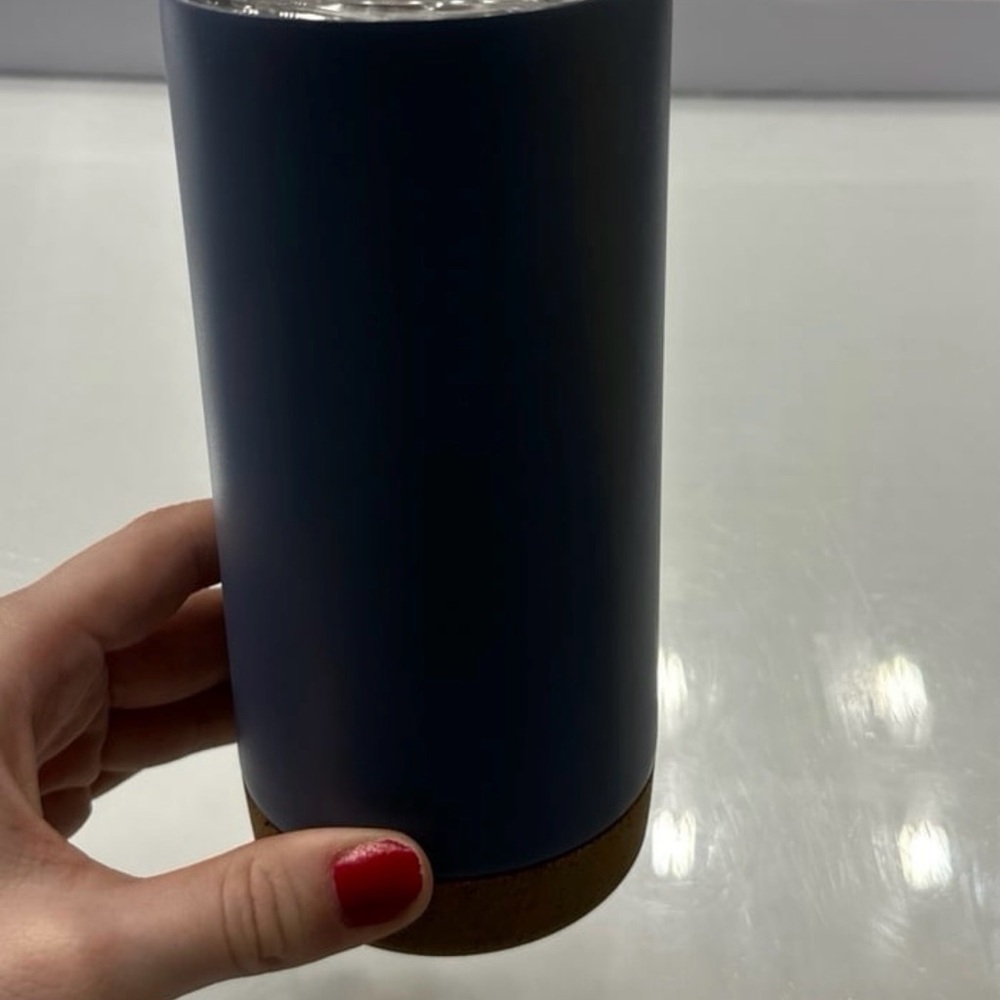 Water bottle - Picture 9 of 12